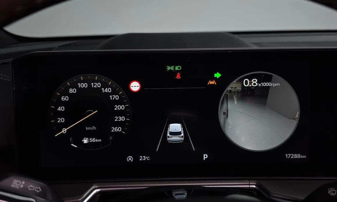 Kia Sorento — фото 4
