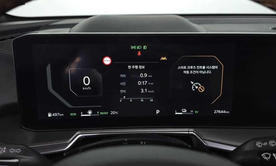 Kia Sorento — фото 4