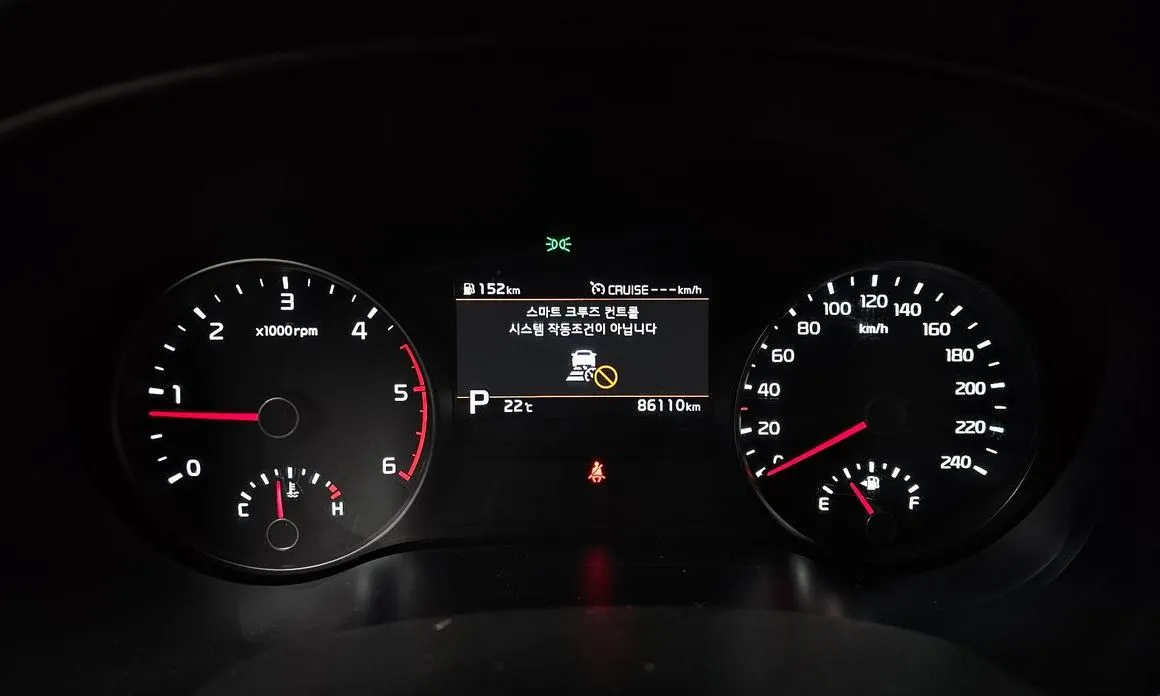 Kia Sportage — фото 2
