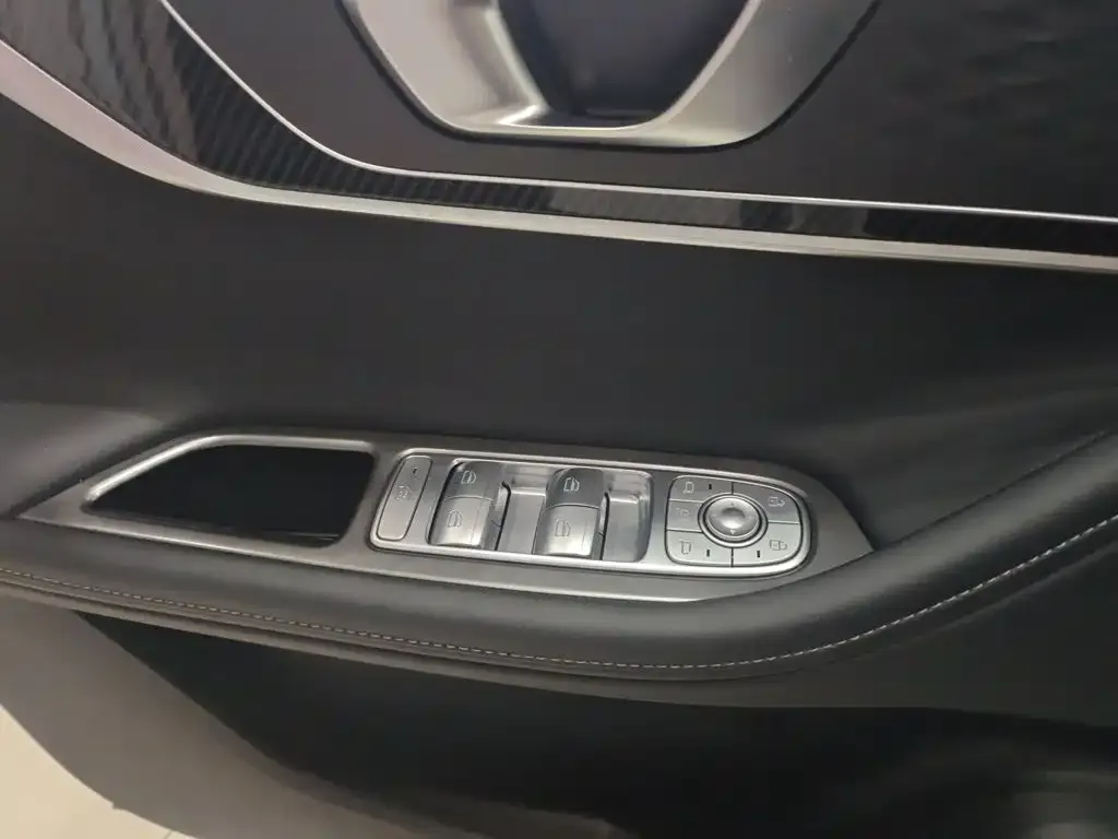 Chery Tiggo 7 PLUS — фото 7