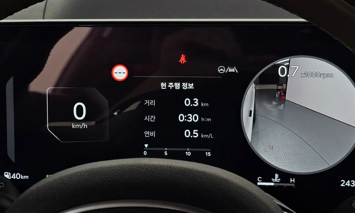 Kia Sorento — фото 2