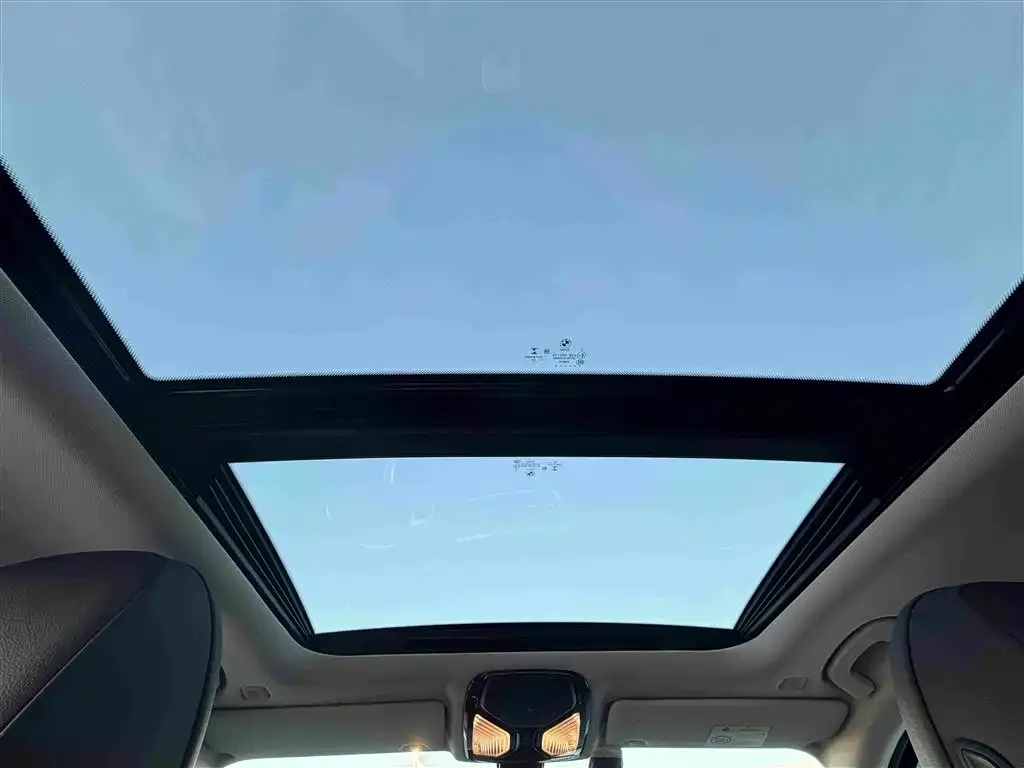 BMW 3 Series — фото 7