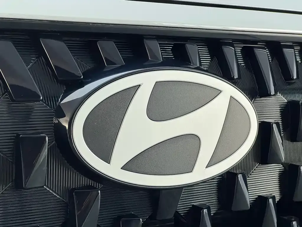 Hyundai ix35 — фото 4