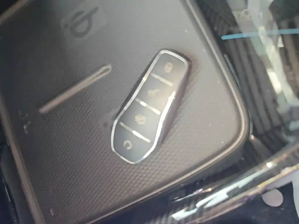 BYD Seal — фото 2