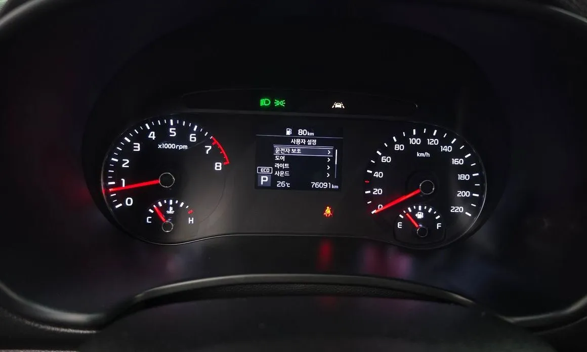 Kia Soul — фото 2