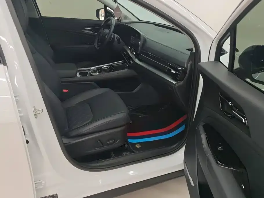 Kia Sportage — фото 3