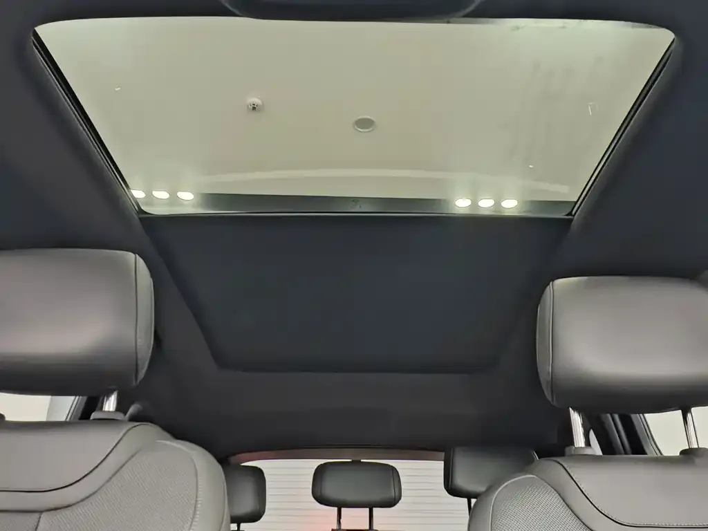 BYD Pro New Energy — фото 2