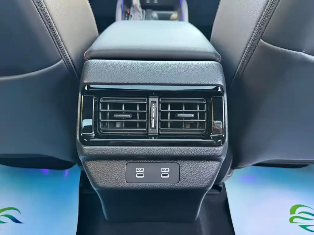 Honda Accord — фото 2
