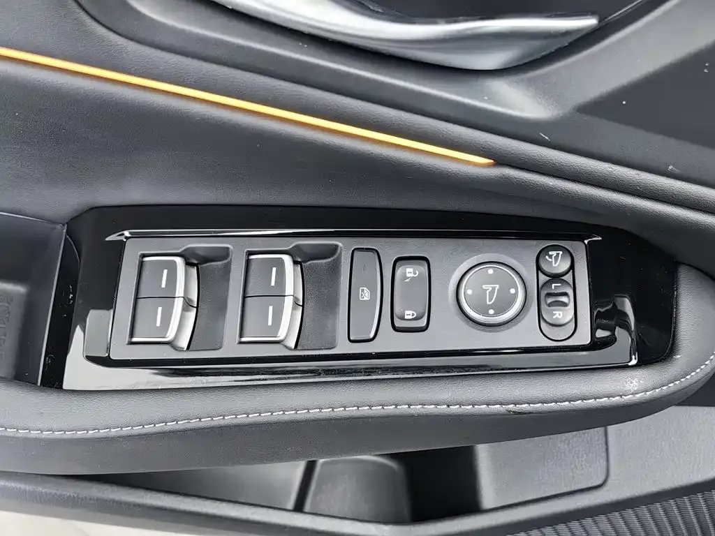 Honda Accord — фото 6