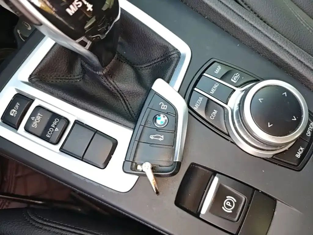 BMW 1 Series — фото 8