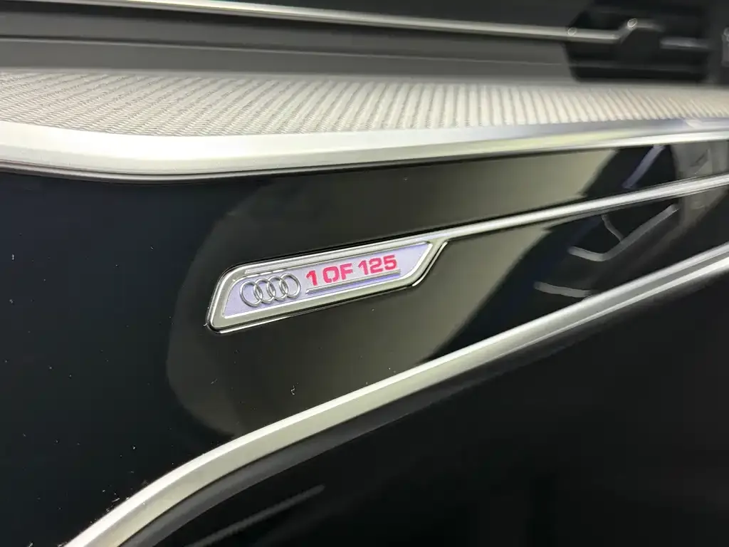 Audi RS 6 — фото 2
