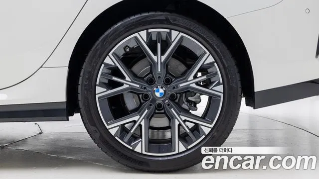 BMW 2-Series — фото 10