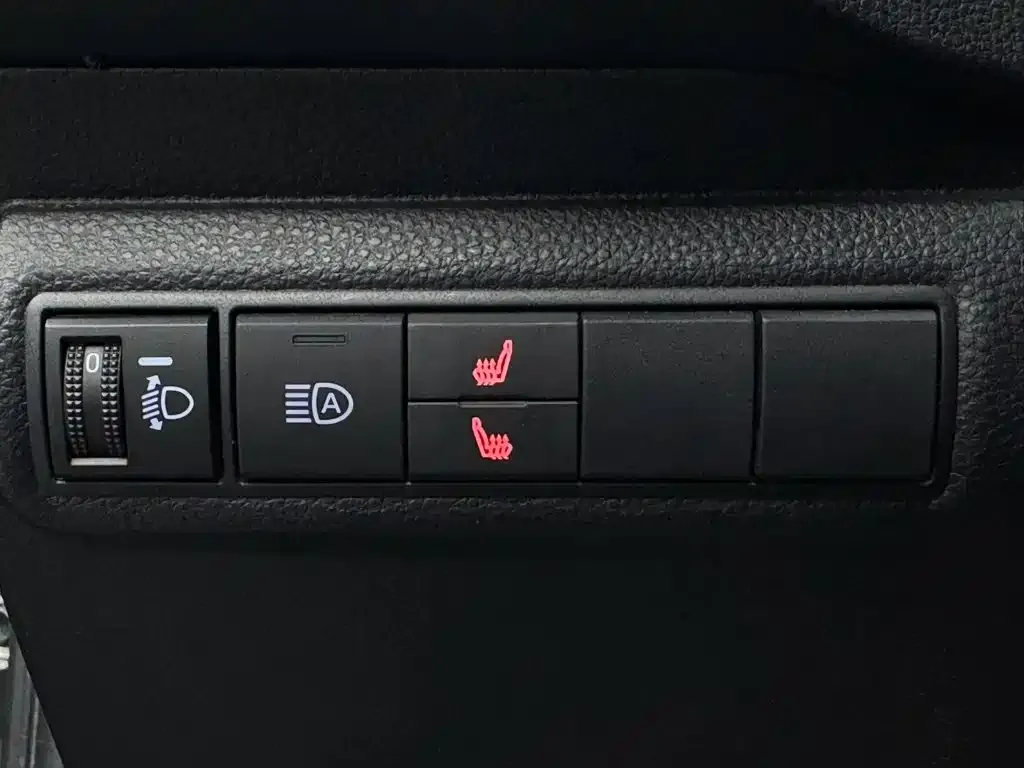 Toyota Levin — фото 2