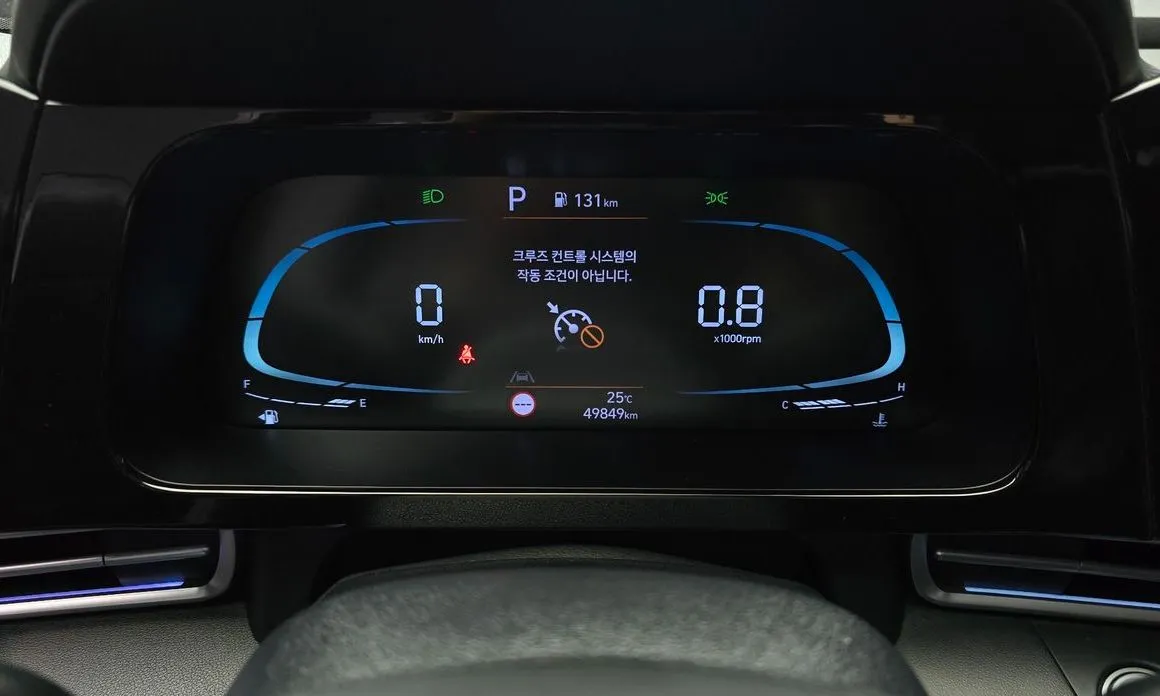 Hyundai AVANTE — фото 2