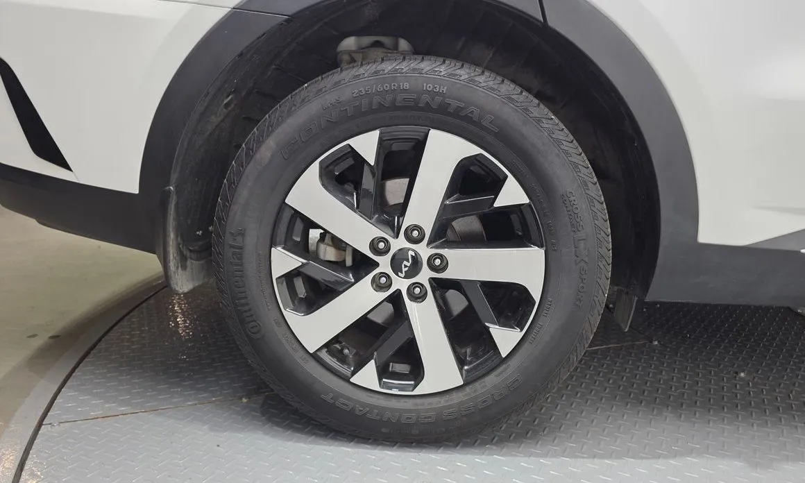 Kia Sorento — фото 2