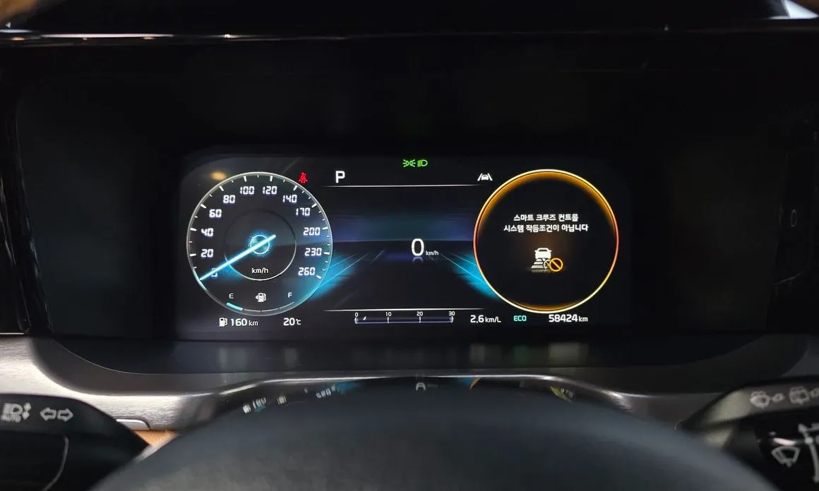Kia Sorento — фото 3