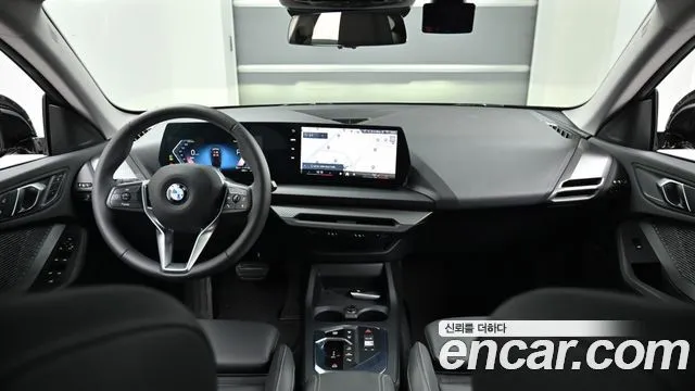 BMW 2-Series — фото 10