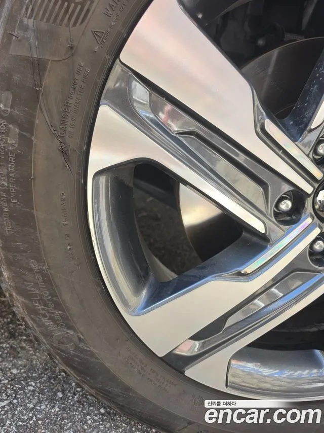 Kia Sorento — фото 3