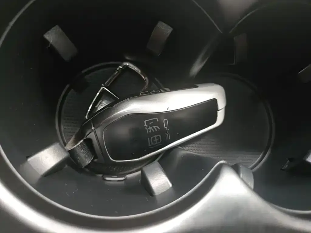 BYD Seal 06 — фото 6