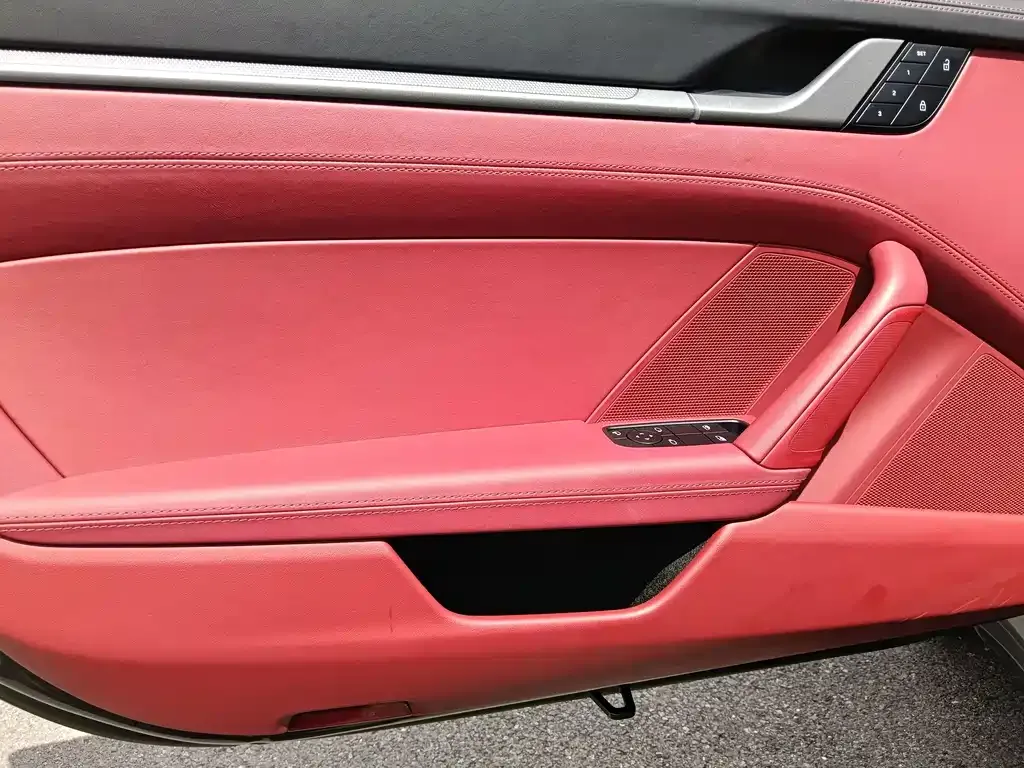 Porsche 911 — фото 10