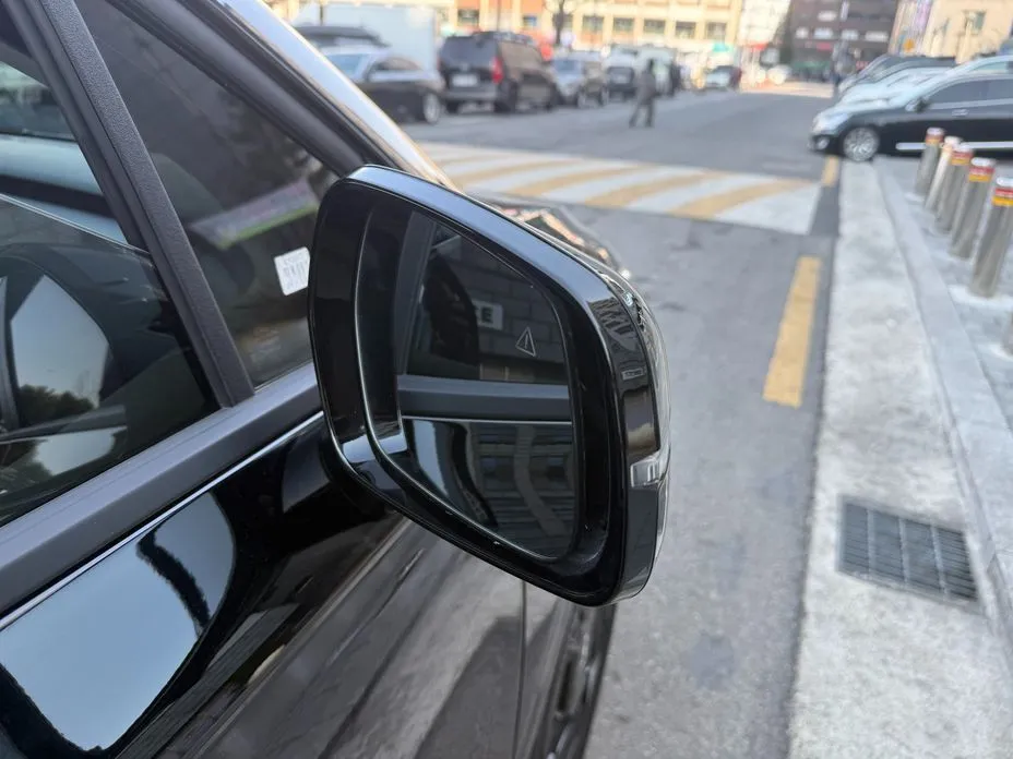 Kia Carnival — фото 10
