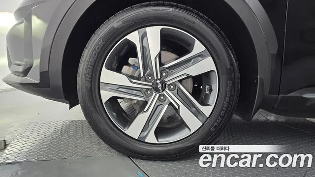 Kia Sorento — фото 10