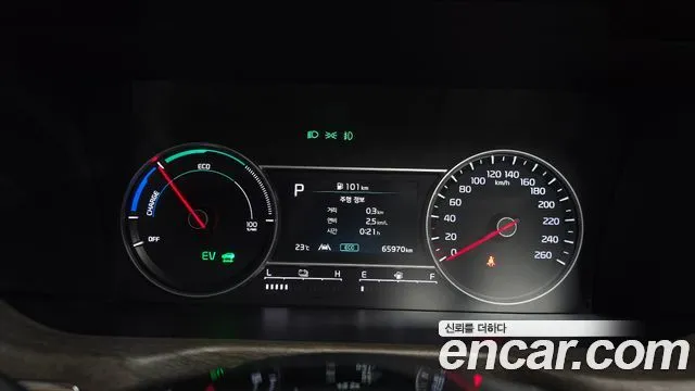 Kia Sorento — фото 2