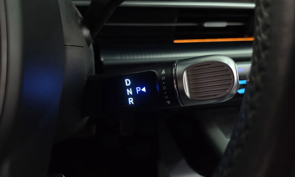 Hyundai Ioniq6 — фото 2