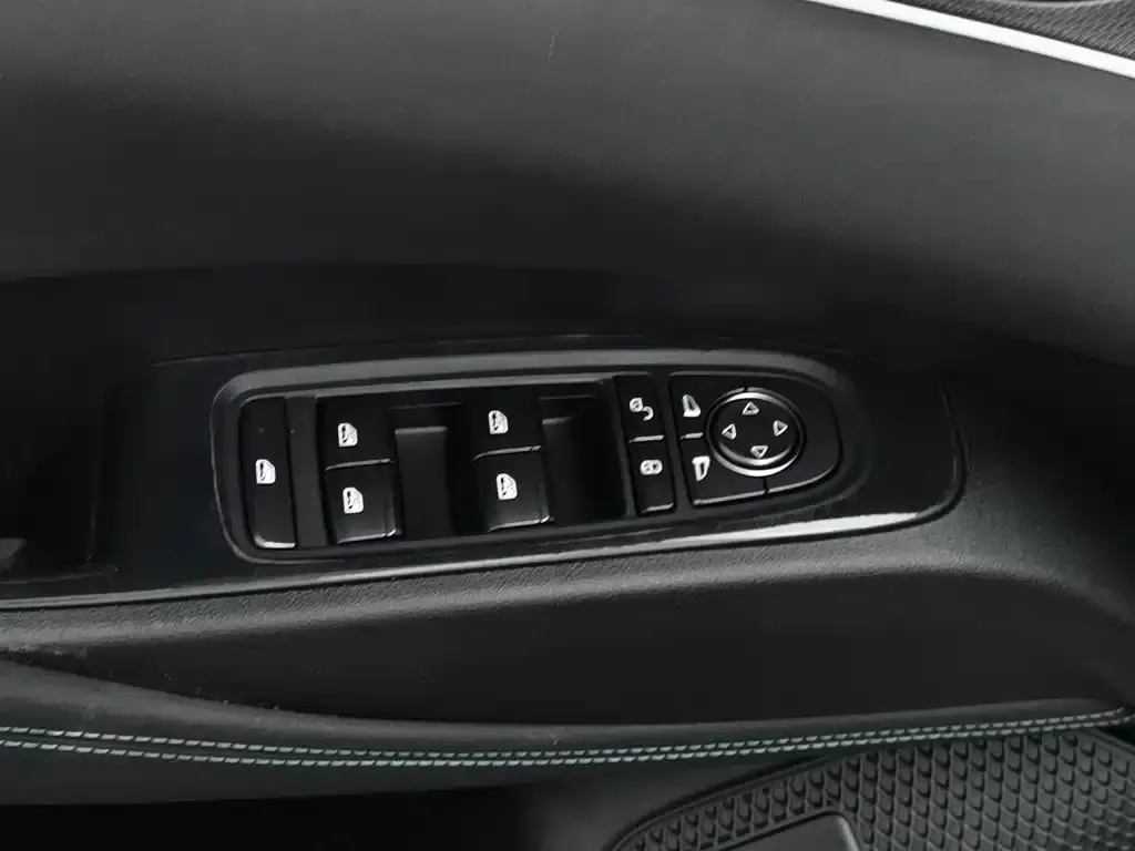 BYD Seal 06 — фото 3