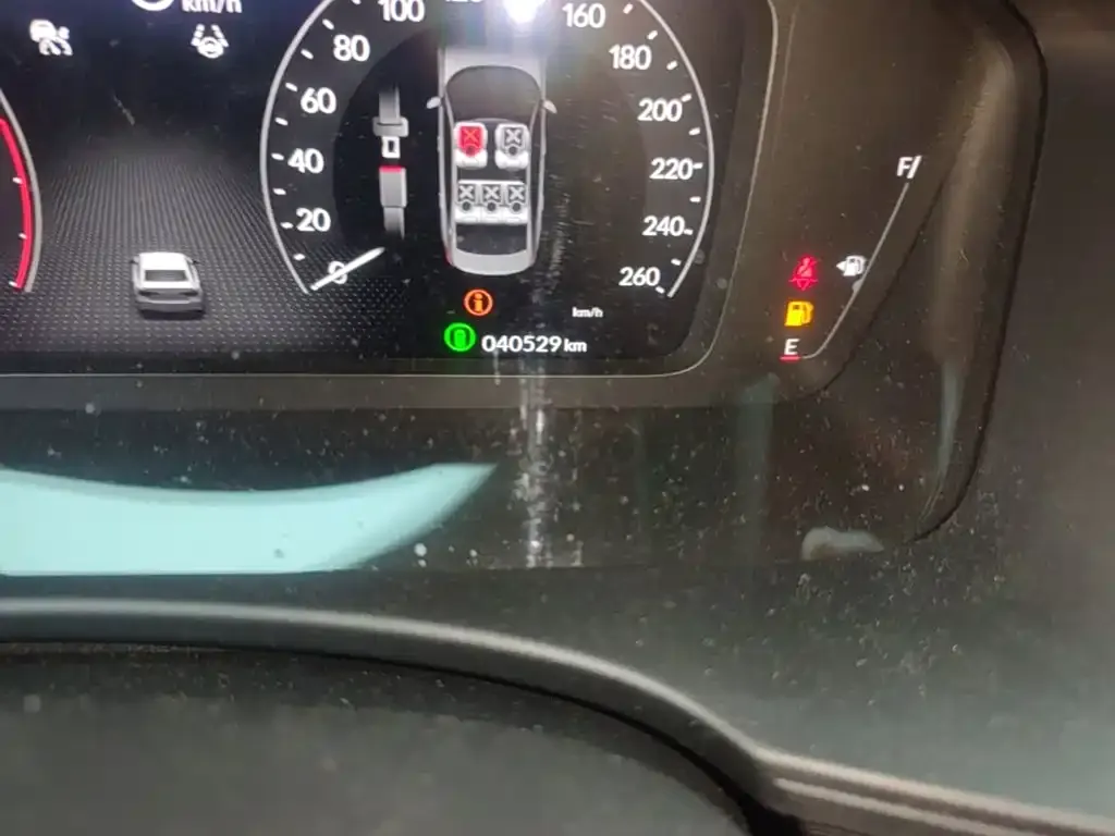 Honda Civic — фото 3