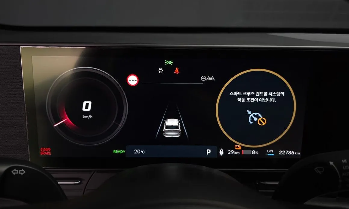 Hyundai Kona — фото 2