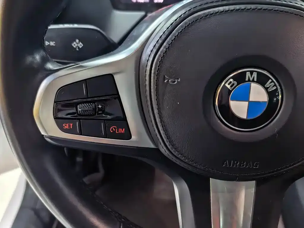 BMW 2 Series (Import) — фото 2
