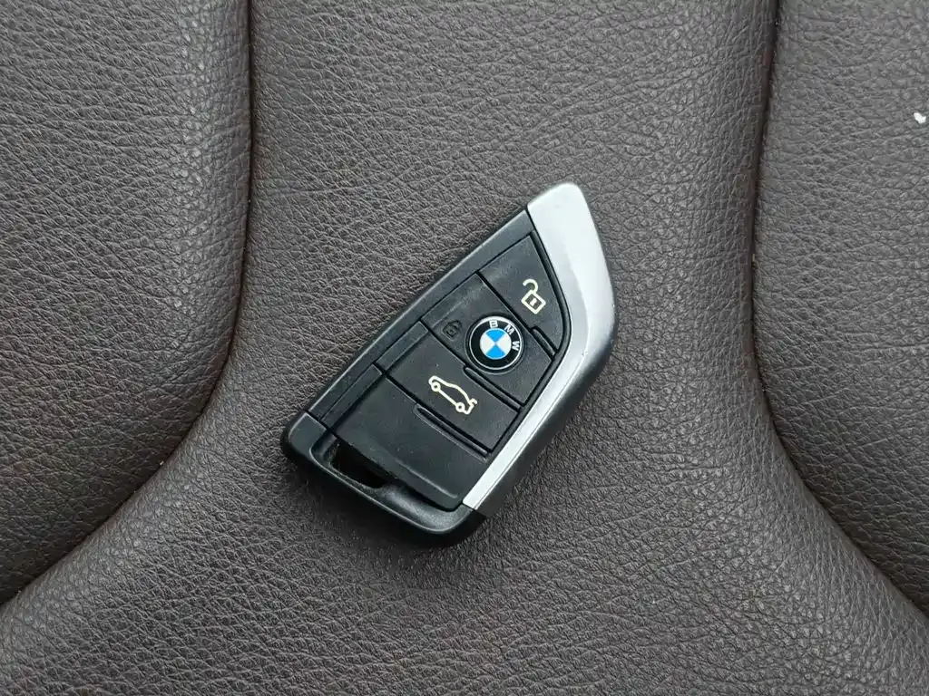 BMW 1 Series — фото 7