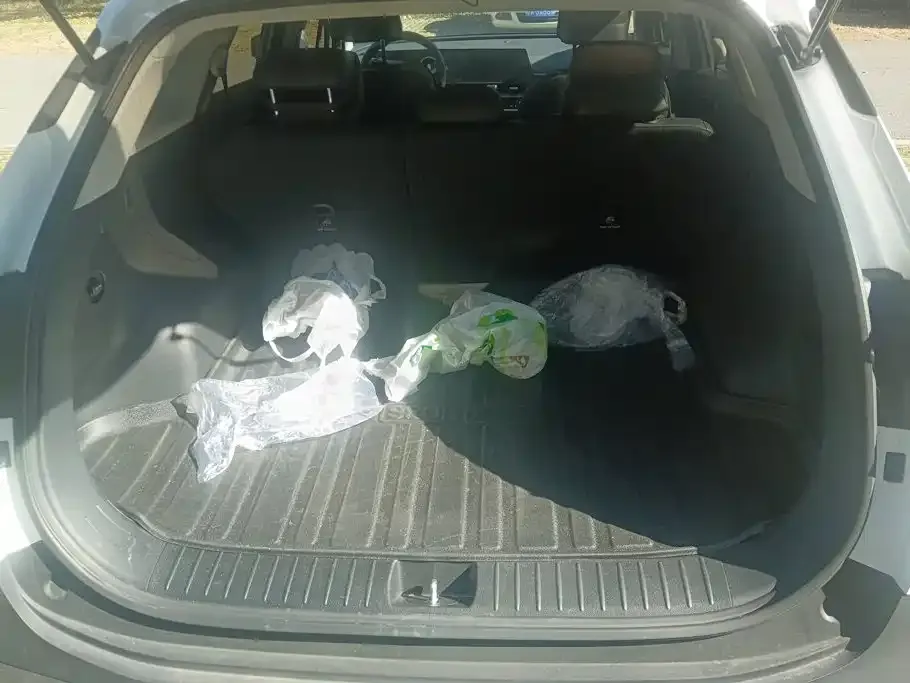 Kia Sportage — фото 2