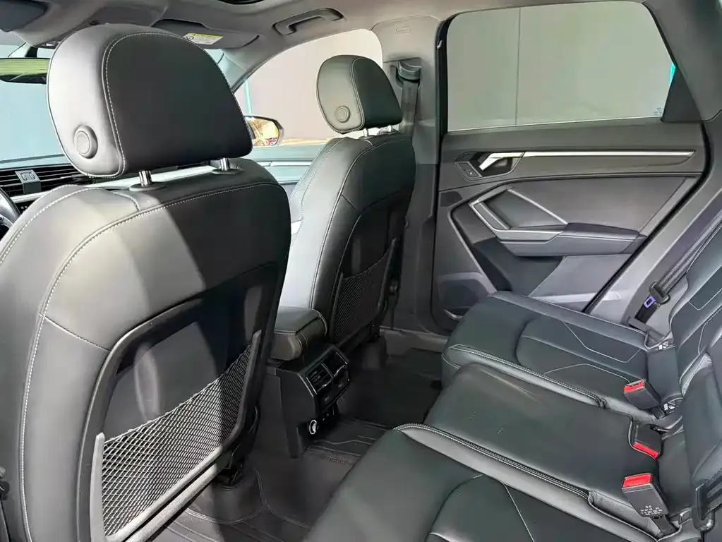 Buick Envision Plus — фото 3