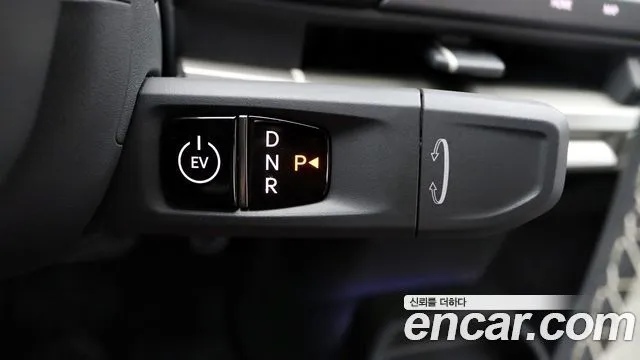 Kia EV3 — фото 6