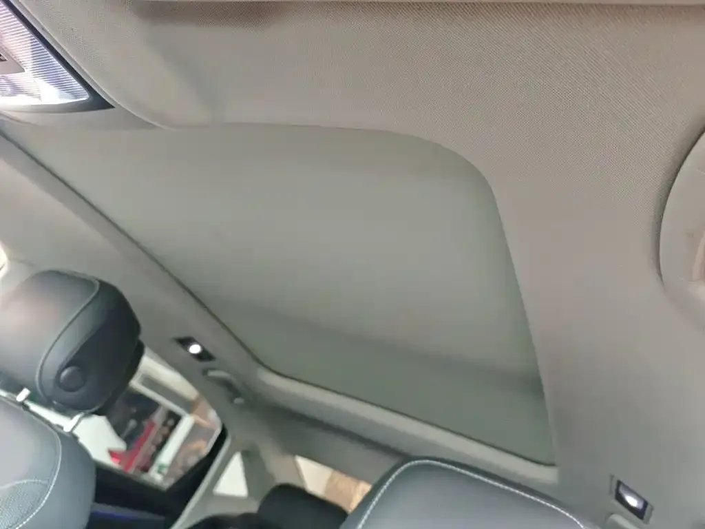 Volkswagen Passat — фото 2