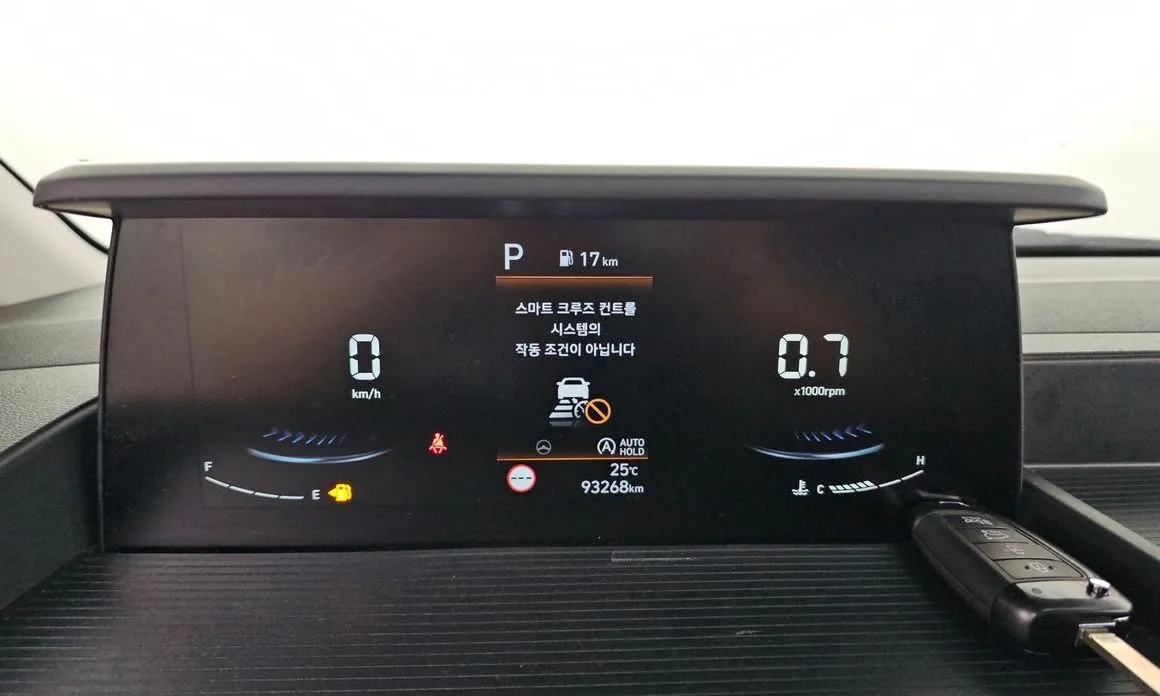 Hyundai Staria — фото 4
