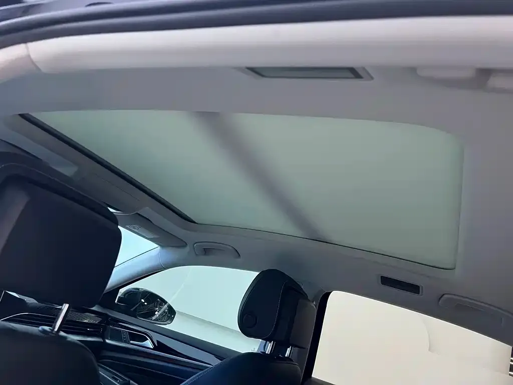 Volkswagen Passat — фото 8