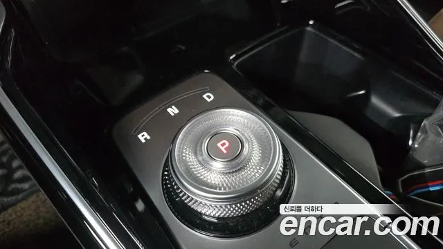 Kia Sorento — фото 7