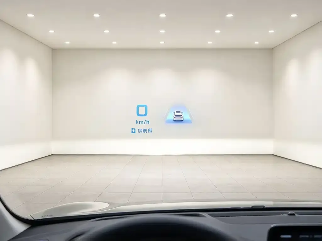 Chery Tiggo 8 PRO — фото 2