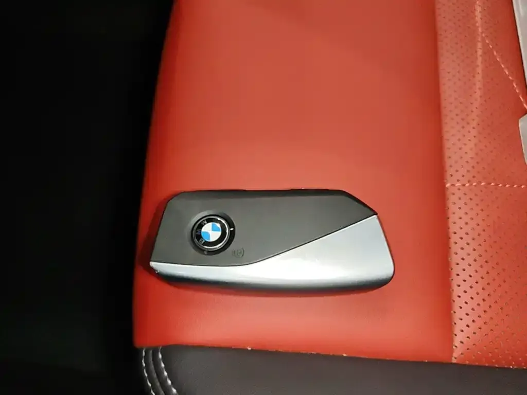 BMW 2 Series — фото 5