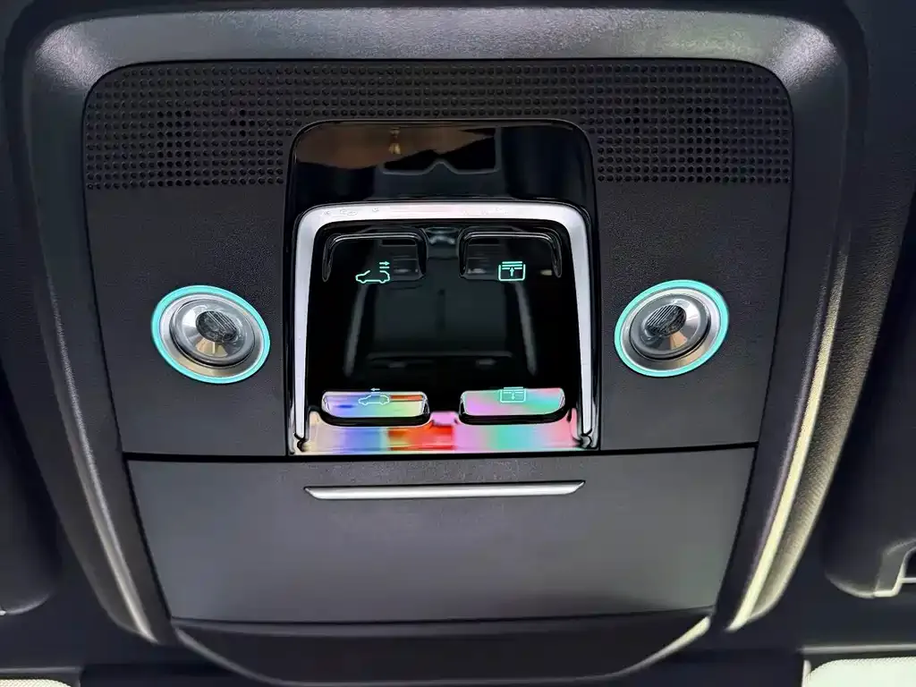 BYD Pro New Energy — фото 6