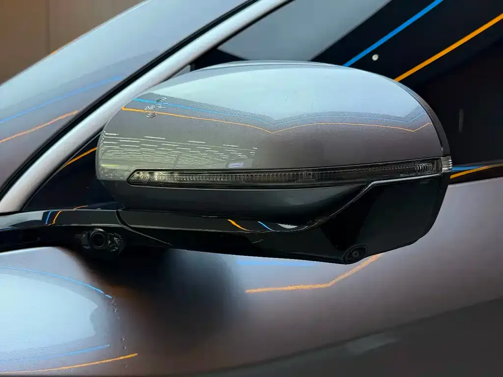 BYD Pro New Energy — фото 8