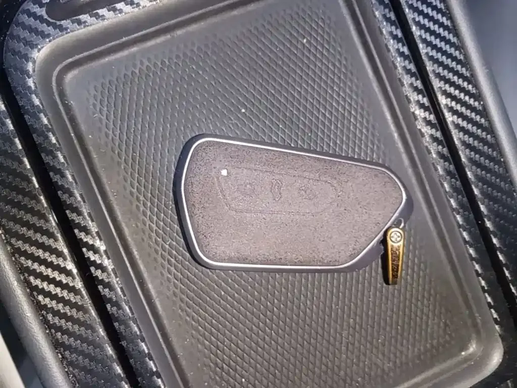 Volkswagen ID.4 Crozz — фото 3