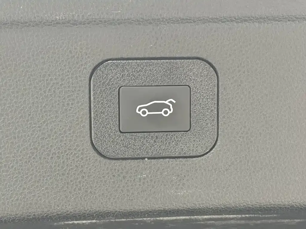 Haval H5 — фото 4