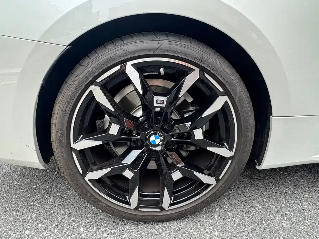 BMW 4 Series — фото 3