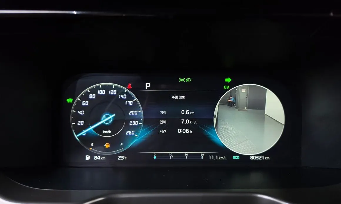 Kia Sorento — фото 4