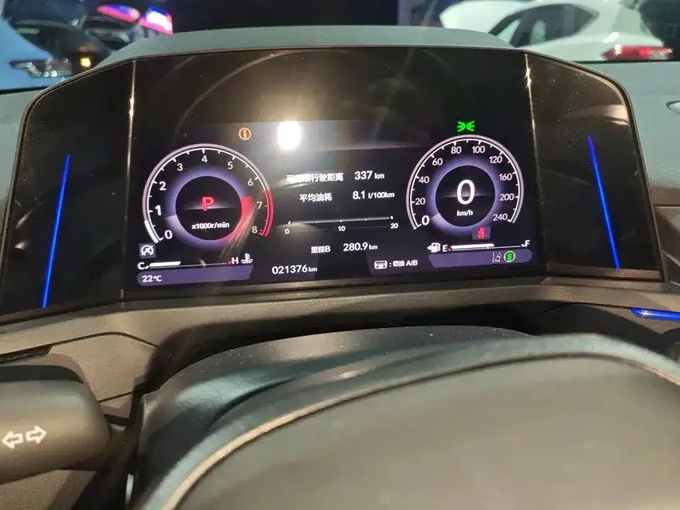 Honda Accord — фото 2