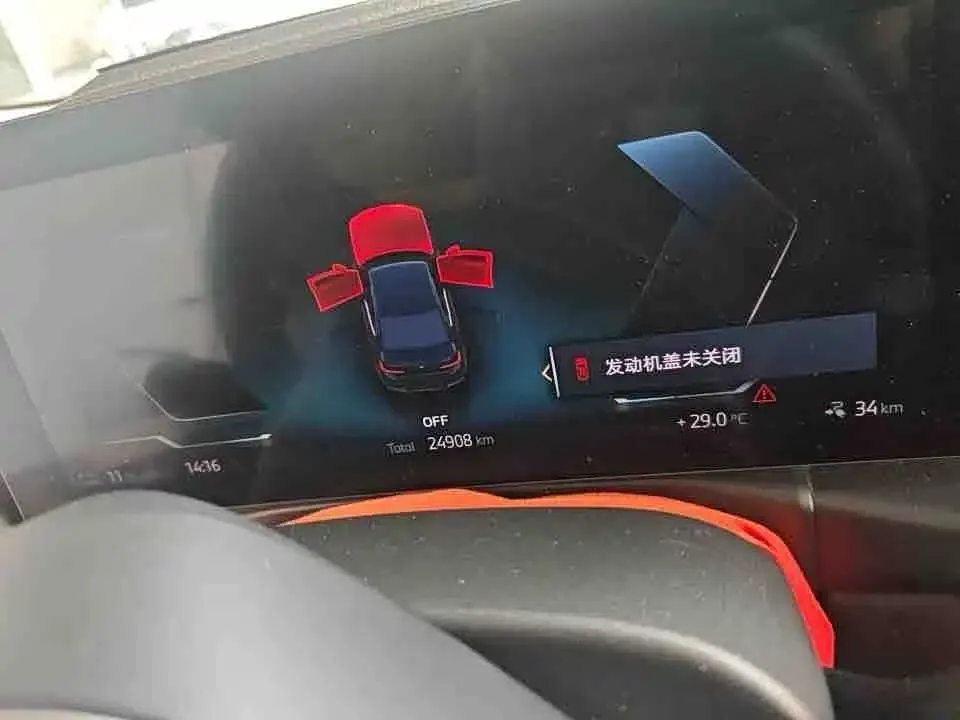 BMW i3 — фото 2